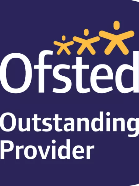 St Piers College Outstanding Ofsted Result